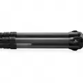 Штатив Swarovski CCT