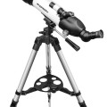 Телескоп Orion StarBlast 90 мм AZ, с сумкой