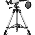 Телескоп Orion StarBlast 90 мм AZ, с сумкой