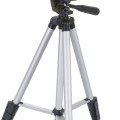 Телескоп Celestron Travel Scope 50