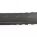 Планка Picatinny Contessa на H&K SLB 2000+