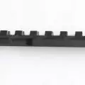 Планка Picatinny Contessa на H&K SLB 2000+