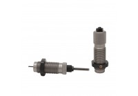 Набор матриц RCBS FL DIE SET