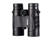 Бинокль TRD OWL 10x32