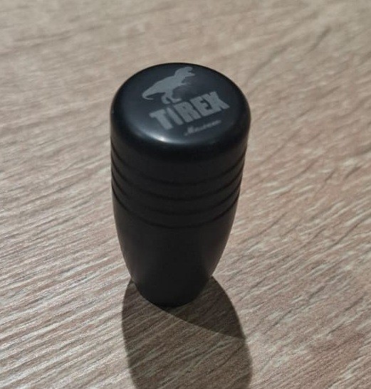 Ручка Tirex для карабина Blaser (болт-кноб, цилиндр)