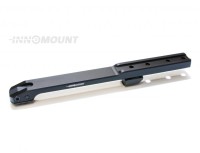 Кронштейн INNOMOUNT BSM поворотный для EAW - PARD2