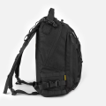 Тактический рюкзак Emersongear Assault Backpack RemovableOperatorPack