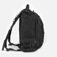 Тактический рюкзак Emersongear Assault Backpack RemovableOperatorPack