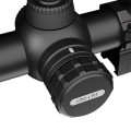 Прицел тепловизионный Sytong GM06-50LRF x2.8/5.6/11.2/22.4, 640x512, D50