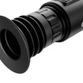 Прицел тепловизионный Sytong GM06-50LRF x2.8/5.6/11.2/22.4, 640x512, D50