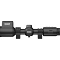 Прицел тепловизионный Sytong GM06-50LRF x2.8/5.6/11.2/22.4, 640x512, D50