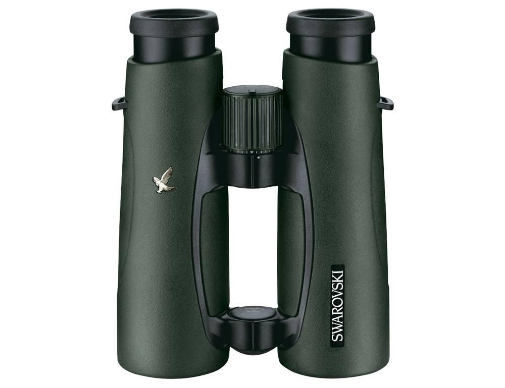 Swarovski el 10x50 hot sale