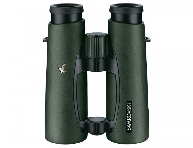 Swarovski el 10x50 wb best sale