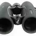 Бинокль Swarovski EL 10x50 WB Swarovision