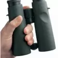 Бинокль Swarovski EL 10x50 WB Swarovision