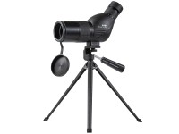 Зрительная труба GAUT Sirius 12-36x50, штатив