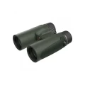 Бинокль Vector Optics CONTINENTAL 10х42 ED GREEN 