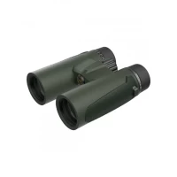Бинокль Vector Optics CONTINENTAL 10х42 ED GREEN 