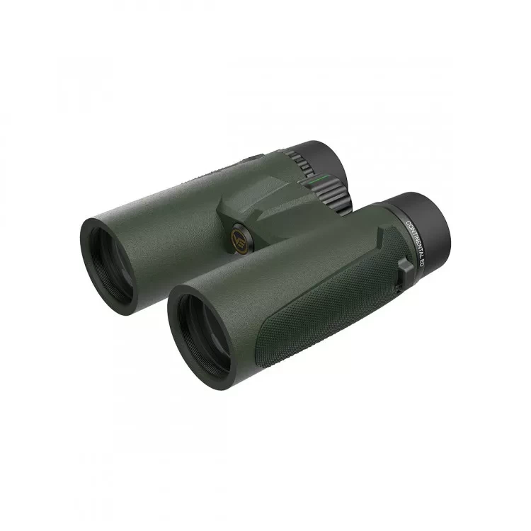 Бинокль Vector Optics CONTINENTAL 10х42 ED GREEN 