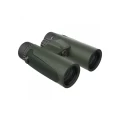 Бинокль Vector Optics CONTINENTAL 10х42 ED GREEN 