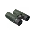 Бинокль Vector Optics CONTINENTAL 10х42 ED GREEN 