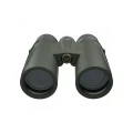 Бинокль Vector Optics CONTINENTAL 10х42 ED GREEN 