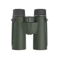 Бинокль Vector Optics CONTINENTAL 10х42 ED GREEN 