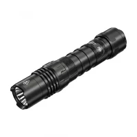 Фонарь тактический Nitecore P10i 1800 люмен  