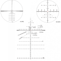 Оптический прицел March Genesis 6-60x56 FFP