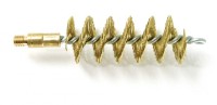 Ёрш спиральный латунный Stil Crin, калибр .410
