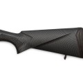 Приклад Armsan Phenoma Carbon