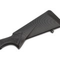 Приклад Armsan Phenoma Carbon