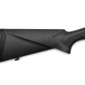 Приклад Armsan Phenoma Carbon