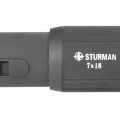 Монокуляр Sturman 7x18 (8133)