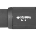Монокуляр Sturman 7x18 (8133)