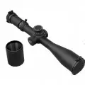 Оптический прицел Nightforce ATACR 7-35x56 F1