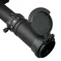 Оптический прицел Nightforce ATACR 7-35x56 F1