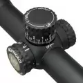 Оптический прицел Nightforce ATACR 7-35x56 F1