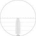 Оптический прицел Nightforce ATACR 7-35x56 F1