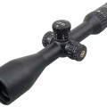Прицел Vector Optics Continental Tactical 3-18x50 ARI, SF, VCT-10A (MIL)
