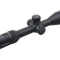 Прицел Vector Optics Continental Tactical 3-18x50 ARI, SF, VCT-10A (MIL)