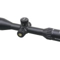 Прицел Vector Optics Continental Tactical 3-18x50 ARI, SF, VCT-10A (MIL)