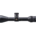 Прицел Vector Optics Continental Tactical 3-18x50 ARI, SF, VCT-10A (MIL)