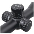 Прицел Vector Optics Continental Tactical 3-18x50 ARI, SF, VCT-10A (MIL)