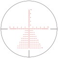 Прицел Vector Optics Continental Tactical 3-18x50 ARI, SF, VCT-10A (MIL)
