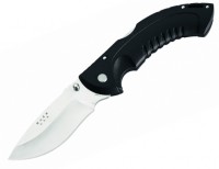 Нож складной Buck Omni Hunter™ Folding 10 cat. 5803