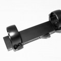 Кронштейн для Sauer 404 —кольца 30мм BH+6мм