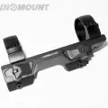 Кронштейн для Sauer 404 —кольца 30мм BH+6мм