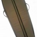 Чехол Vektor для полуавтомата, 137 см камыш