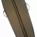 Чехол Vektor для полуавтомата, 137 см камыш